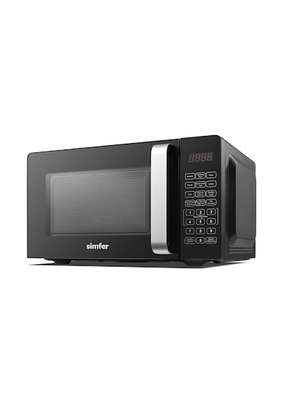 Simfer 4604 20Litre Mikrodalga Fırın Dijital Simfer 4604 20Litre Mikrodalga Fırın Dijital