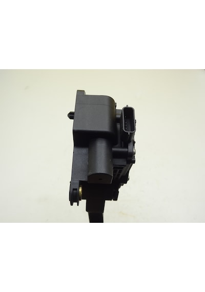 Laguna 3 Latitude Gaz Pedalı Kaptörü Mais 180050003r