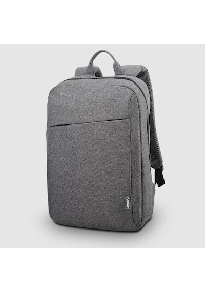 Lenovo B210 4x40t84058 Eco Notebook Sırt Çanta 16&quot
