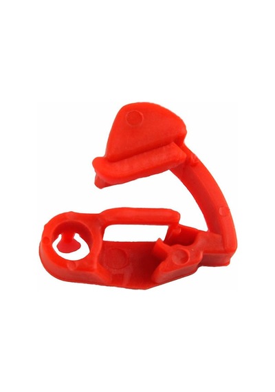 Stop Anahtarı Husqvarna 340-345-350