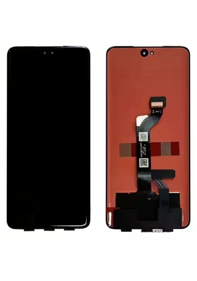 Huawei Honor 200 Pro Lcd Ekran Dokunmatik Servis Elp-nx9