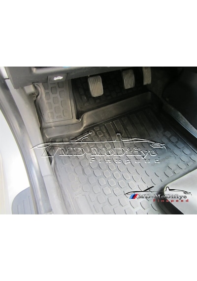 Hyundai Getz Paspas. Getz Paspas. Getz Havuzlu 3D Paspas. Kokusuz