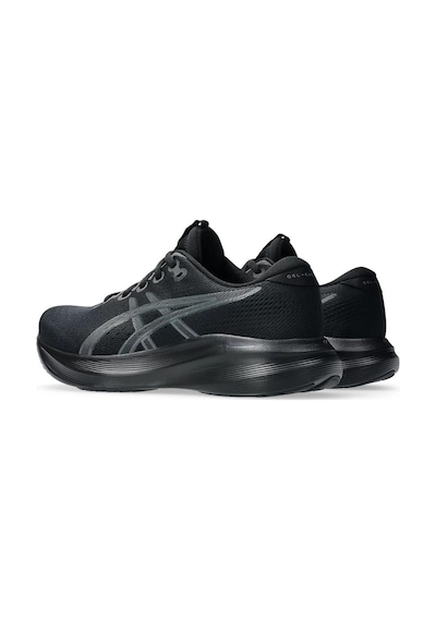 Asics 1012b861-002 Gel-excite 11 Kadın Koşu Ayakkabısı Siyah
