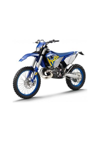 Motorex Zincir Spreyi Off Road