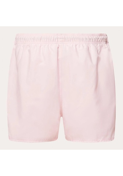 Oakley Beach Volley 16 Erkek Deniz Şortu-foa404310 Pembe