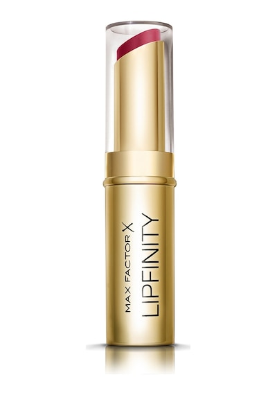 Max Factor Uzun Süre Kalıcı Ruj Lasting Ruj 65 So Luxuriant