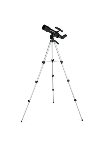 Celestron 21038 Travel Scope 50 Portable Teleskop