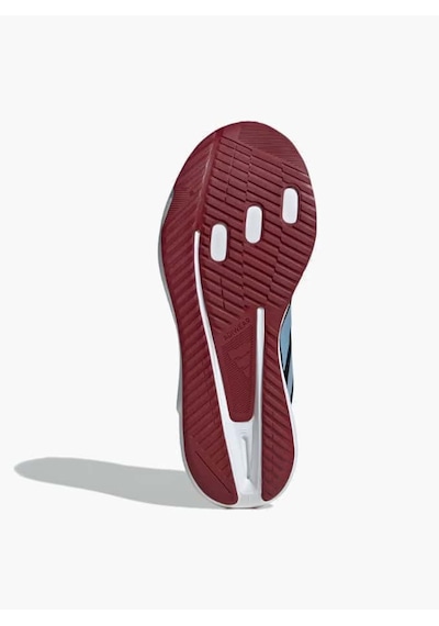 Adidas Duramo Sl2 Erkek Koşu Ayakkabısı Siyah