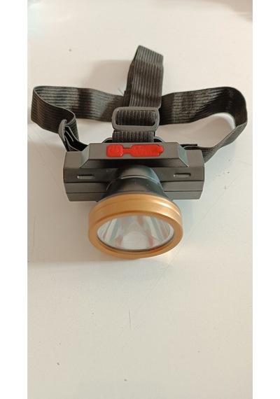 Q-max Hight Power Süper Parlak Ultra Güçlü 3 Mod Süper Parlak Uzun Q-max Hight Power Süper Parlak Ultra Güçlü 3 Mod Süper Parlak Uzun
