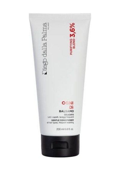 Diego Dalla Palma Hc Ogni Di Yumuşak Saç Kremi 200 Ml 8017834898705