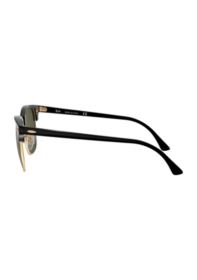 RAYBAN RB3016 W0365 Unısex GÜNEŞ GÖZLÜĞÜ