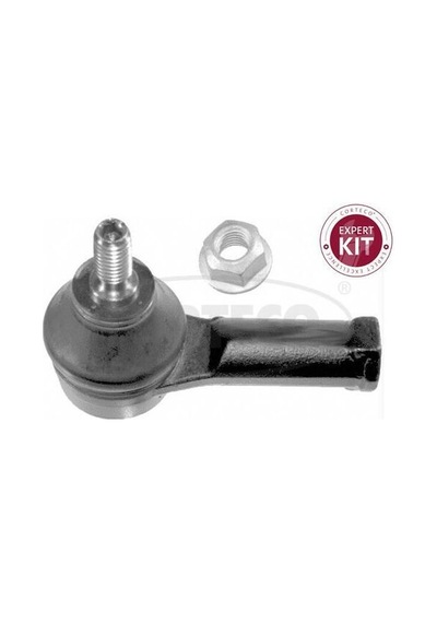 Corteco 49399871 Rot Başı Sağ Sol Connect 02 13 1.8 Tdci 2t143289aa