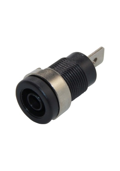Born Klemens Büyük Boy Korumalı Tip Ic-239a