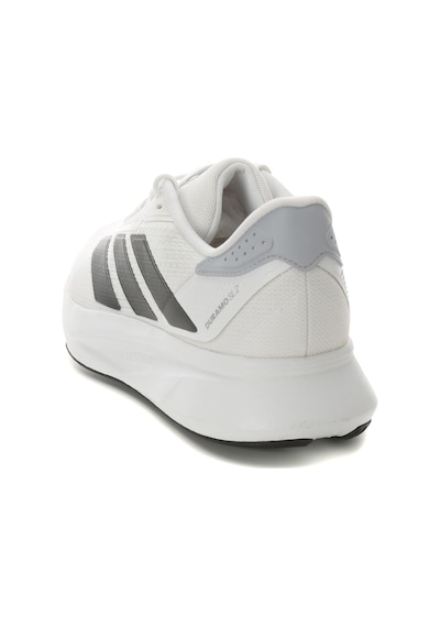Adidas Duramo Sl2 M Erkek Spor Ayakkabı Beyaz Ih8215-e Beyaz