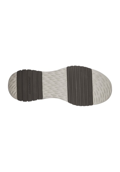 Skechers Bellınger Erkek Ayakkabı 210058-tpbr Kahverengi