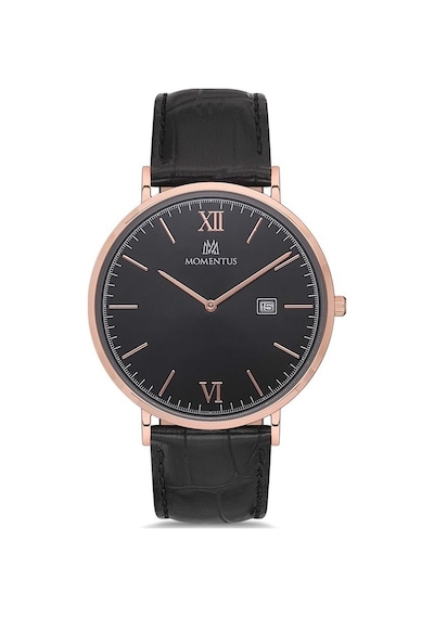 Momentus CM135R-04BR Erkek Kol Saati