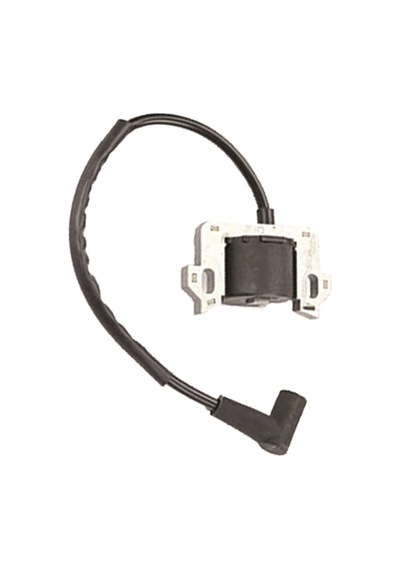 Honda Ateşleme Bobini Gcv 160