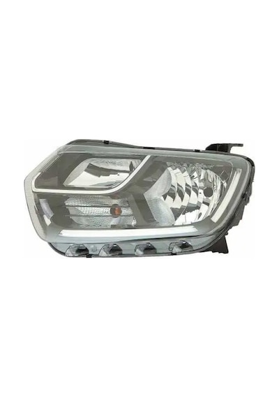 Depo 5531103rldem2 On Far Sag 260101133r