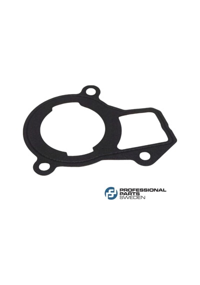 S80 Xc90 B6 Termostat Contası
