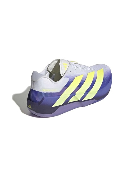 Adidas Erkek Yürüyüş Ayakkabısı Adızero Dropset Pro Traıner M Kk1549 Siyah