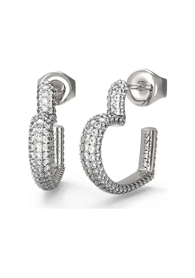Guess Jgujube05017jwrhtu Çelik