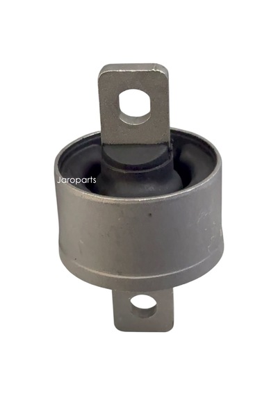 Lancer - Asx - Outlander 2007-2012 Arka Dingil Burcu 4120a125