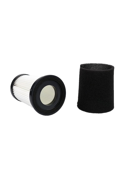 Sinbo Svc 8620, Svc 8623 Dikey Süpürge İle Uyumlu Hepa Filtre Tek Renk