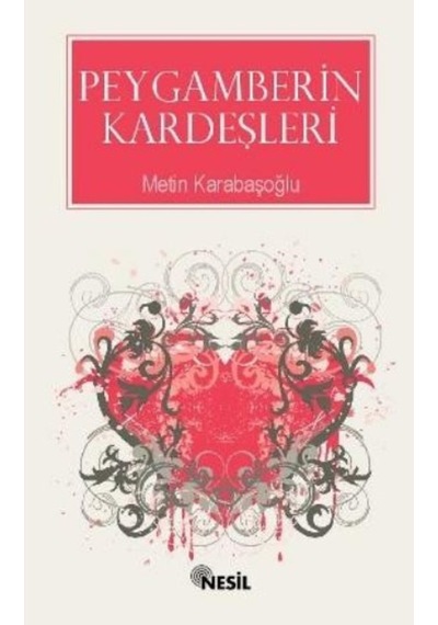 Peygamberin Kardeşleri