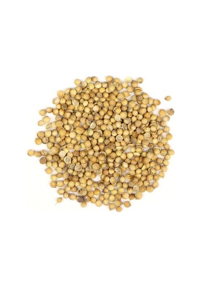 Kişniş Tohumu 100 Gr