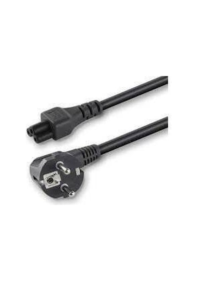 Yonca Power Elektrik Güç 1.5 Mt Bilgisayar Pc Laptop Kablosu