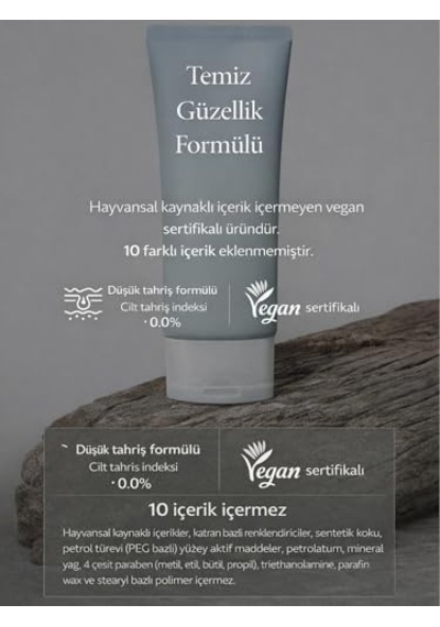Phyto Aqua Sun Base Spf50+ Nemlendirici Güneş Kremi Niacinamide Leke Karşıtı 50 Ml