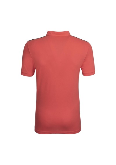 AR-MA Arma Erkek Polo Yaka Tişört Y9tyo7962 001