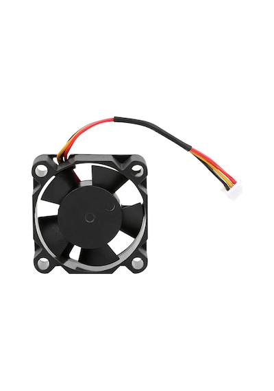 Creality 3010 Axial Fan K1/k1 Max