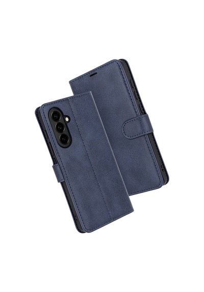 Tedar Twin Bell Metal Masa Çalar Saat 10 Cm Najmaddin Diğer