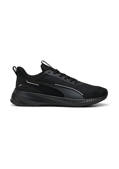 Puma Flyer Lite 3 Erkek Spor Ayakkabı 31079704 31079704 Siy Siyah Puma Flyer Lite 3 Erkek Spor Ayakkabı 31079704 31079704 Siy Siyah