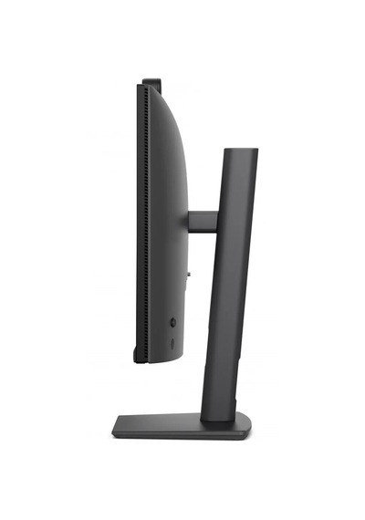 Dell Pro P 24 P2426hev 1920x1080 Fhd 120hz 8ms Hdmı Dp Type-c Rj45 Ips Monitor