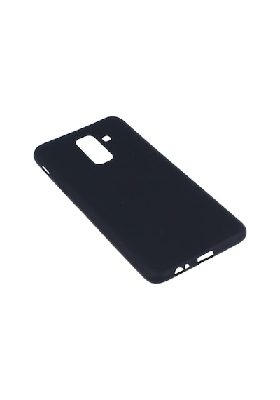 Samsung Uyumlu Galaxy A6 2018 Premium Silikon Kilif 485251745