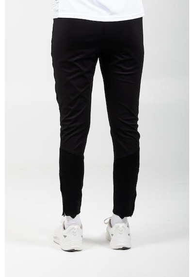 Hummel Line Eşofman Altı Siyah