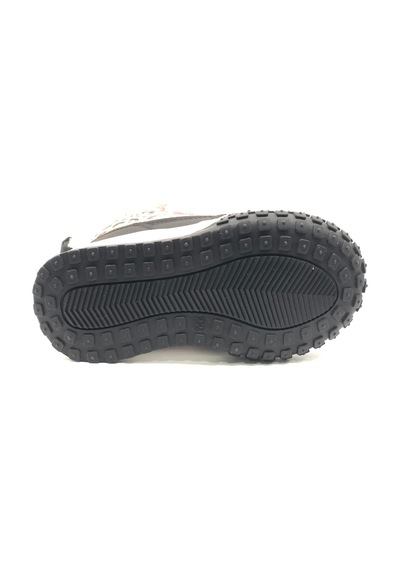 Cool Shade İlk Adım Bebek Ortopedik Çocuk Bebek Bot Pudra