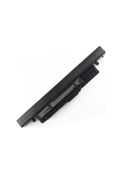 Grundig Uyumlu 1Sr-Gnb1583B1İ3. Gnb-1583-B1-İ3 Pil Notebook Bataryası