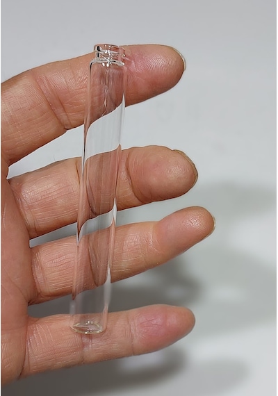 Sampex 3 Adet Parfüm,kolonya Için Boş Fısfıs Sprey Şişe 8 Ml
