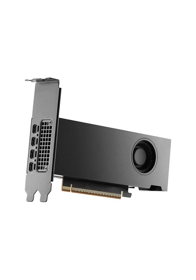 Pny Rtx Pro 2000 16gb Gddr7 Vcnrtxpro2000-sb
