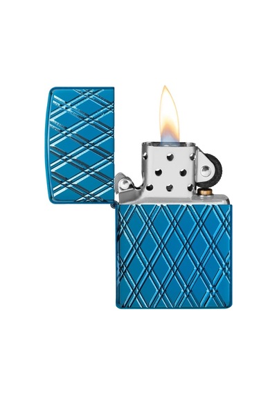 Myaksesuar Zippo Armor™ 548263506