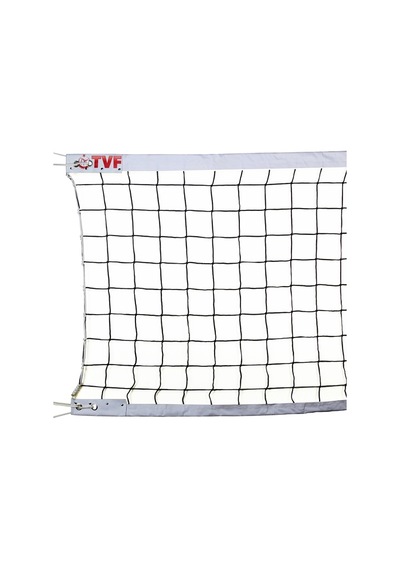 Usr 1000 Profesyonel Voleybol Maç Filesi