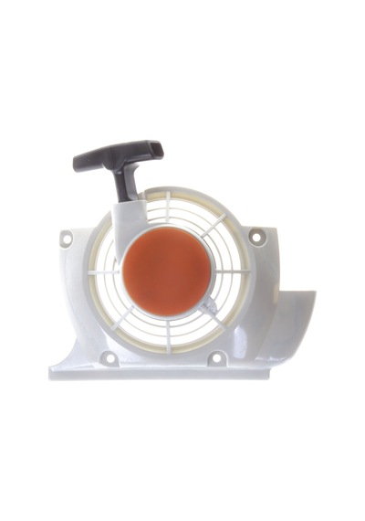 Starter Kapak Komple Fr.Fs450.480