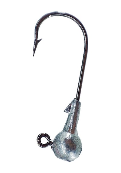 Sea Horse 5 Gr 1938 Jighead Balık iğnesi - 2-0