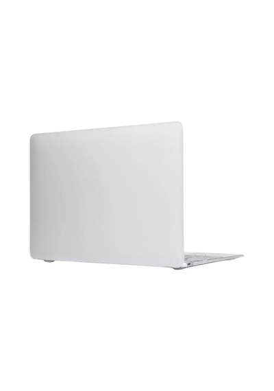 Macbook Air 15.3 İnç Kılıf A2941 M2 A3114 M3 A3241 M4 A3448 M5 Uyumlu Mat Hard Case Şeffaf Tpu Sert Kapak İnce Hafif Çizik Darbe Koruyucu Şeffaf Belirtilmemiş