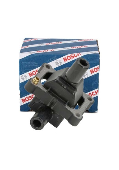 Mercedes E Serisi 210 E 200 2.0 1995-2000 Bosch Ateşleme Bobini