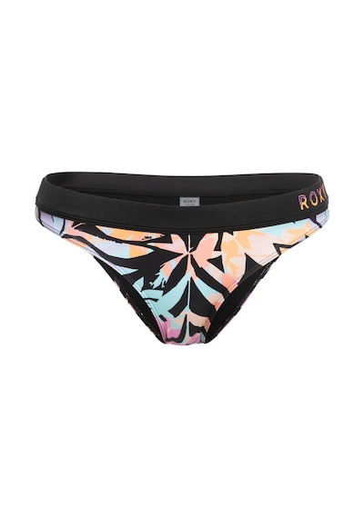 Roxy Roxy Actıve Bıkını Bottom Pt Kvj4 Renkli