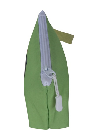 Biggdesign Pistachio Makyaj Çantası